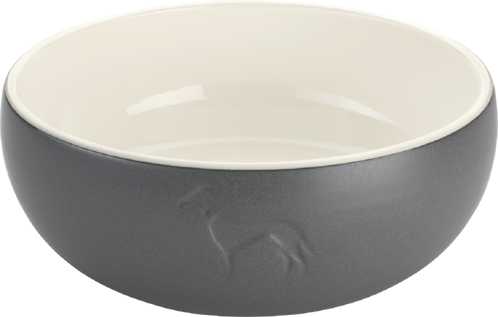 HUNTER Keramik-Napf Lund